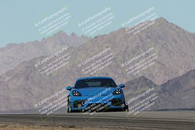 media/Nov-23-2025-Speed Ventures (Sun) [[88f20b6e61]]/6-Yellow Group/Session 2 (Turn 9)/